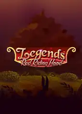 Fairytale Legends: Red Riding Hood.png